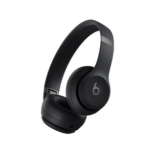 Beats Solo4 Wireless Headphones
